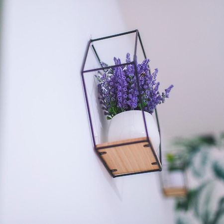 Home Caronda קטאניה מראה חיצוני תמונה
