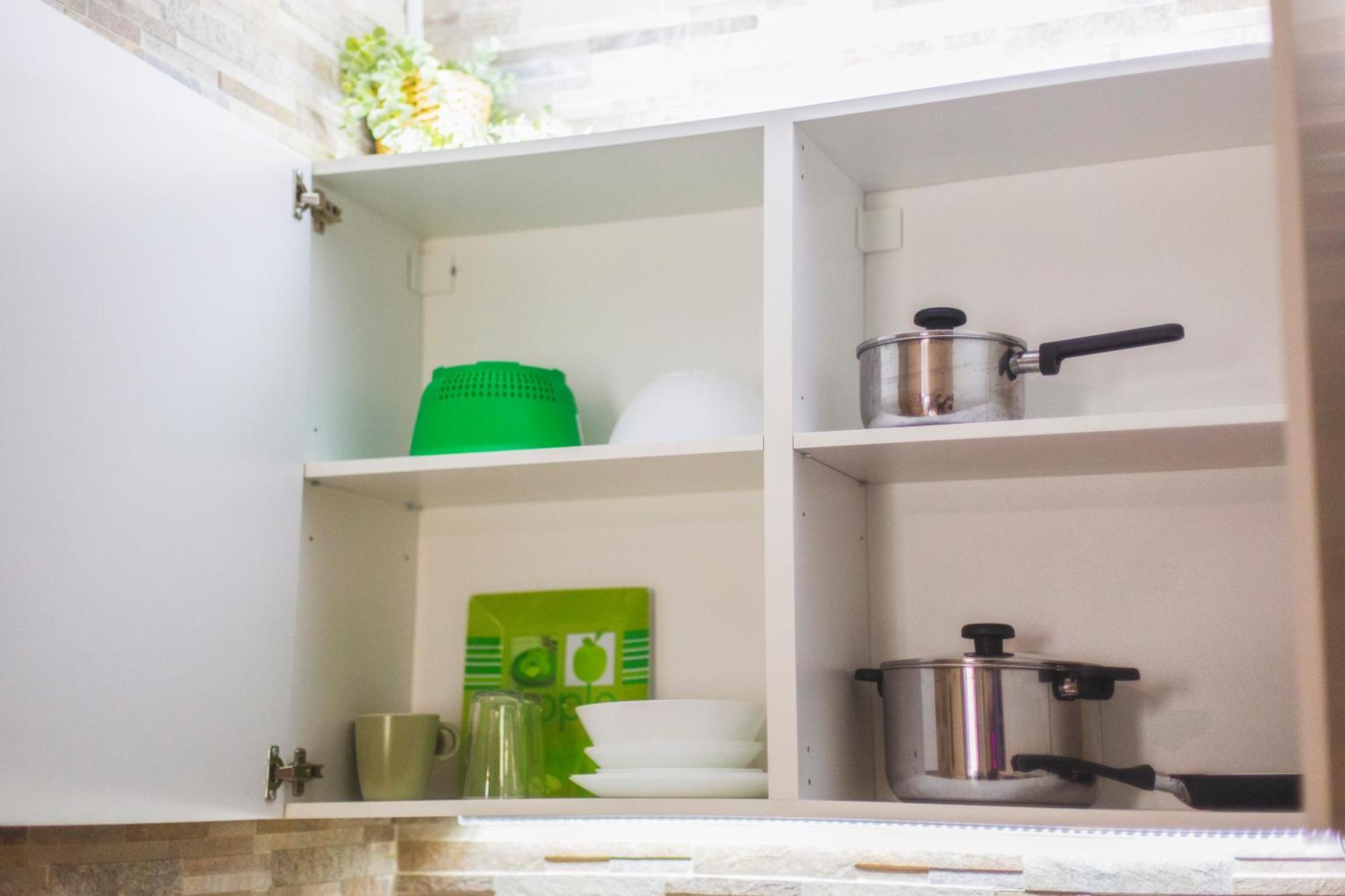 Home Caronda קטאניה מראה חיצוני תמונה